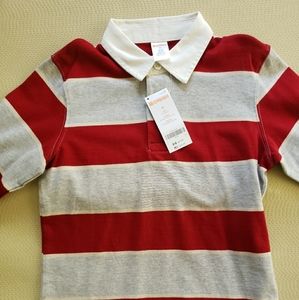 Gymboree long sleeved shirt